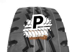 COMPASAL CPS60 295/80 R22.50 152/149M M+S, 3PMSF COMPASAL CPS60 295/80 R22.50 152/149M M+S, 3PMSF