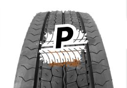 HANKOOK AH51 SMART FLEX 295/80 R22.50 154/149M PŘEDNÍ NÁPRAVA M+S 3PMSF HANKOOK AH51 SMART FLEX 295/80 R22.50 154/149M PŘEDNÍ NÁPRAVA M+S 3PMSF