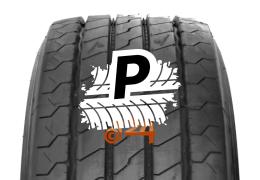 WESTLAKE WTL1 385/65 R22.50 160K /158L M+S, 3PMSF NÁVĚS/PŘÍVĚS WESTLAKE WTL1 385/65 R22.50 160K /158L M+S, 3PMSF NÁVĚS/PŘÍVĚS