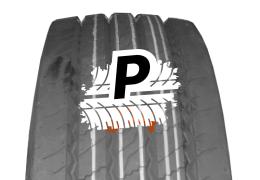 CONTINENTAL HYBRID LS3 235/75 R17.50 132/130M PŘEDNÍ NÁPRAVA M+S 3PMSF