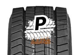 ADVANCE GR-D2 245/70 R19.50 136/134M M+S, 3PMSF DRIVE ADVANCE GR-D2 245/70 R19.50 136/134M M+S, 3PMSF DRIVE