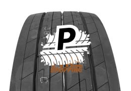 GITI GSR237 295/80 R22.50 154/149M PŘEDNÍ NÁPRAVA M+S 3PMSF GITI GSR237 295/80 R22.50 154/149M PŘEDNÍ NÁPRAVA M+S 3PMSF