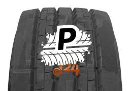 GROUNDSPEED GSKS01 385/55 R22.50 160K M+S, 3PMSF TRAILER GROUNDSPEED GSKS01 385/55 R22.50 160K M+S, 3PMSF TRAILER