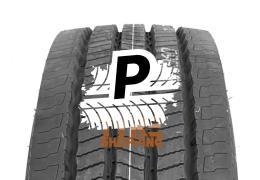 YOKOHAMA 124R 315/60 R22.50 154/148L PŘEDNÍ NÁPRAVA M+S 3PMSF YOKOHAMA 124R 315/60 R22.50 154/148L PŘEDNÍ NÁPRAVA M+S 3PMSF