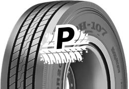 OTANI OH107 295/80 R22.50 152/148M M+S, 3PMSF