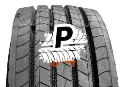 ROAD X RH621 285/70 R19.50 150/148K M+S, 3PMSF VODÍCÍ PNEU