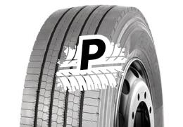 LEAO KLS200 285/70 R19.50 146/144M VODÍCÍ PNEU M+S, 3PMSF LEAO KLS200 285/70 R19.50 146/144M VODÍCÍ PNEU M+S, 3PMSF