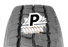 YOKOHAMA 505C 425/65 R22.50 165K ON/OFF M+S 3PMSF