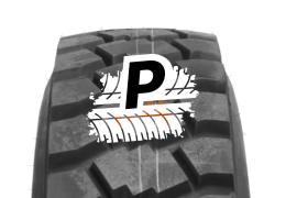 GOODYEAR OFFROAD ORD 365/85 R20 164J M+S P.O.R.