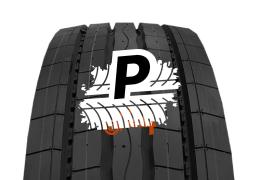 LINGLONG KTS300 385/65 R22.50 164K /158L 3PMSF VODÍCÍ PNEU REGIONAL M+S LINGLONG KTS300 385/65 R22.50 164K /158L 3PMSF VODÍCÍ PNEU REGIONAL M+S