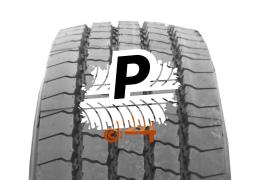 PIRELLI R02 PROFUELVODÍCÍ PNEU (22.5 ZOLL) 385/65 R22.50 164K /158L PŘEDNÍ NÁPRAVA M+S 3PMSF PIRELLI R02 PROFUELVODÍCÍ PNEU (22.5 ZOLL) 385/65 R22.50 164K /158L PŘEDNÍ NÁPRAVA M+S 3PMSF