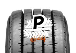 NORDEXX TRAILER 10 265/70 R19.50 143/141J M+S REGIONAL NÁVĚS/PŘÍVĚS