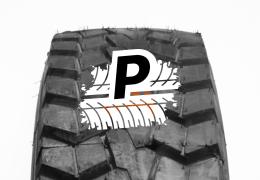 WINDPOWER WDC53 13 R22.50 154/151K ZADNÍ NÁPRAVA M+S 3PMSF (156/150G) WINDPOWER WDC53 13 R22.50 154/151K ZADNÍ NÁPRAVA M+S 3PMSF (156/150G)