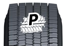 GOODRIDE ICEGUARD N1 315/80 R22.50 154/151M PŘEDNÍ NÁPRAVA M+S 3PMSF GOODRIDE ICEGUARD N1 315/80 R22.50 154/151M PŘEDNÍ NÁPRAVA M+S 3PMSF