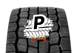 LINGLONG R-D30 315/80 R22.50 156/150L 154/150M 3PMSF DRIVE REGIONAL M+S LINGLONG R-D30 315/80 R22.50 156/150L 154/150M 3PMSF DRIVE REGIONAL M+S