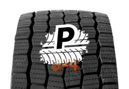 LINGLONG R-D33 315/70 R22.50 156/150L 154/150M 3PMSF DRIVE REGIONAL M+S LINGLONG R-D33 315/70 R22.50 156/150L 154/150M 3PMSF DRIVE REGIONAL M+S