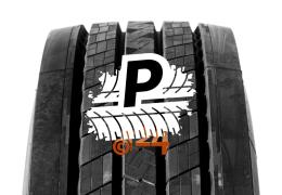 LINGLONG R-S30 315/80 R22.50 156/150L 154/150M 3PMSF VODÍCÍ PNEU REGIONAL M+S