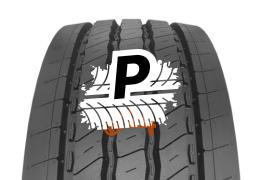 LINGLONG L-S20 245/70 R19.50 143/141J M+S, 3PMSF RUNDUM REGIO LINGLONG L-S20 245/70 R19.50 143/141J M+S, 3PMSF RUNDUM REGIO