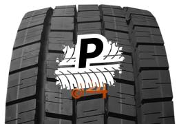 LINGLONG KLD200 245/70 R17.50 136/134M 3PMSF DRIVE REGIONAL M+S LINGLONG KLD200 245/70 R17.50 136/134M 3PMSF DRIVE REGIONAL M+S