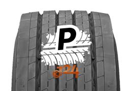 TOURADOR MAX FORCE S1 235/75 R17.50 143/141J TRAILER M+S 3PMSF TOURADOR MAX FORCE S1 235/75 R17.50 143/141J TRAILER M+S 3PMSF