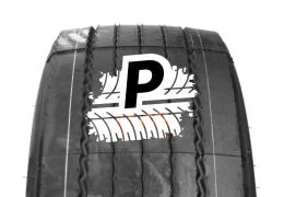 MICHELIN X LINE ENERGY T 385/65 R22.50 160K /158L TRAILER M+S 3PMSF