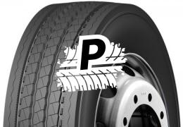 CROSSWIND CW-HS02 245/70 R17.50 136/134M PŘEDNÍ NÁPRAVA M+S 3PMSF CROSSWIND CW-HS02 245/70 R17.50 136/134M PŘEDNÍ NÁPRAVA M+S 3PMSF