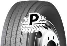 CROSSWIND CW-RS03 295/60 R22.50 150/147L PŘEDNÍ NÁPRAVA M+S 3PMSF