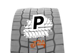 APOLLO ENDURACE RD (22.5) 295/60 R22.50 150/147L ZADNÍ NÁPRAVA M+S 3PMSF APOLLO ENDURACE RD (22.5) 295/60 R22.50 150/147L ZADNÍ NÁPRAVA M+S 3PMSF