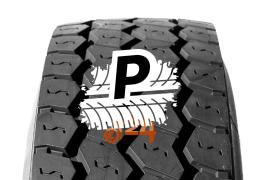 LINGLONG M-A40 13 R22.50 156/153K ON/OFF 3PMSF RUNDUM M+S LINGLONG M-A40 13 R22.50 156/153K ON/OFF 3PMSF RUNDUM M+S