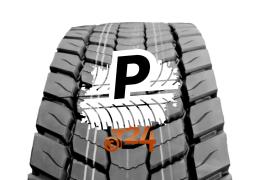 CONTINENTAL HYBRID HD5 275/70 R22.50 148/145M ZADNÍ NÁPRAVA M+S 3PMSF CONTINENTAL HYBRID HD5 275/70 R22.50 148/145M ZADNÍ NÁPRAVA M+S 3PMSF