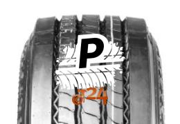 WINDPOWER WSR75 10 R22.50 144/142M PŘEDNÍ NÁPRAVA M+S 3PMSF