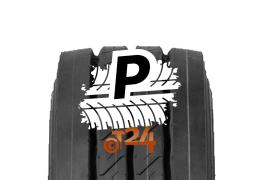 LEAO KLT200 245/70 R17.50 143/141J TRAILER M+S LEAO KLT200 245/70 R17.50 143/141J TRAILER M+S