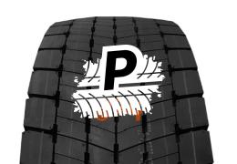 LEAO ETD100 315/70 R22.50 156/150L DRIVE M+S, 3PMSF 154/150M LEAO ETD100 315/70 R22.50 156/150L DRIVE M+S, 3PMSF 154/150M