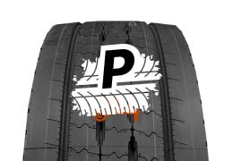 LEAO ETS100 295/60 R22.50 150/147L VODÍCÍ PNEU M+S, 3PMSF LEAO ETS100 295/60 R22.50 150/147L VODÍCÍ PNEU M+S, 3PMSF