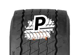 LEAO ETT100 445/45 R19.50 160J TRAILER M+S 3PMSF LEAO ETT100 445/45 R19.50 160J TRAILER M+S 3PMSF