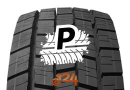 LEAO KLD200 285/70 R19.50 146/144M DRIVE M+S, 3PMSF LEAO KLD200 285/70 R19.50 146/144M DRIVE M+S, 3PMSF