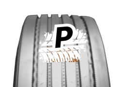 YOKOHAMA 107ZL 315/70 R22.50 156/150L (154/150M) YOKOHAMA 107ZL 315/70 R22.50 156/150L (154/150M)