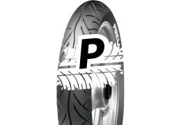 PIRELLI SPORT DEMON F+R 120/80 -0 60V TL PIRELLI SPORT DEMON F+R 120/80 -0 60V TL