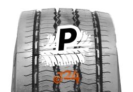 PETLAS SH100 265/70 R19.50 140/138M VODÍCÍ PNEU M+S PETLAS SH100 265/70 R19.50 140/138M VODÍCÍ PNEU M+S