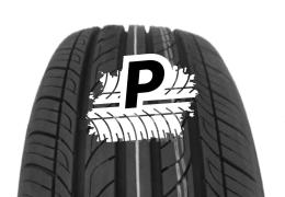 KENDA KR32 205/50 R17 89V