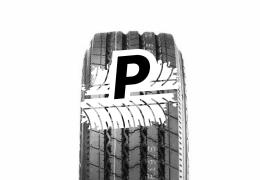 WINDPOWER WTL-32 245/70 R19.50 141/140J TRAILER M+S 3PMSF WINDPOWER WTL-32 245/70 R19.50 141/140J TRAILER M+S 3PMSF