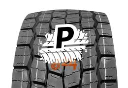 CROSSWIND CWD30K 315/60 R22.50 152/148L ZADNÍ NÁPRAVA M+S 3PMSF CROSSWIND CWD30K 315/60 R22.50 152/148L ZADNÍ NÁPRAVA M+S 3PMSF