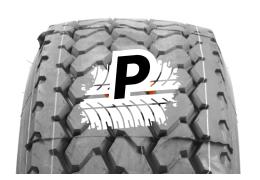 BARKLEY BL606 425/65 R22.50 165J TRAILER ON/OFF M+S 3PMSF