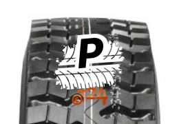 WINDPOWER PRO DC75 13 R22.50 156/150K ZADNÍ NÁPRAVA M+S 3PMSF (154/151L)