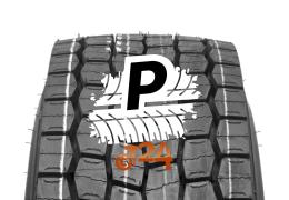 LEAO KTD300 315/70 R22.50 156/150L DRIVE M+S, 3PMSF 154/150M LEAO KTD300 315/70 R22.50 156/150L DRIVE M+S, 3PMSF 154/150M