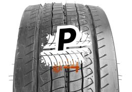 PIRELLI H02 PROFUELVODÍCÍ PNEU 385/55 R22.50 162K /158L PŘEDNÍ NÁPRAVA M+S 3PMSF PIRELLI H02 PROFUELVODÍCÍ PNEU 385/55 R22.50 162K /158L PŘEDNÍ NÁPRAVA M+S 3PMSF