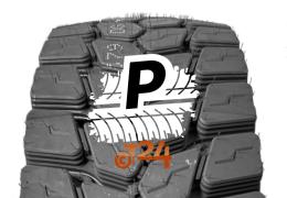 PIRELLI G02 ECO PRO DRIVE 295/80 R22.50 152/149L ZADNÍ NÁPRAVA M+S 3PMSF