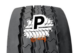 LANDSPIDER HT700 LONGTRAXX 385/55 R22.50 160K TRAILER / VODÍCÍ PNEU M+S, 3PMSF LANDSPIDER HT700 LONGTRAXX 385/55 R22.50 160K TRAILER / VODÍCÍ PNEU M+S, 3PMSF