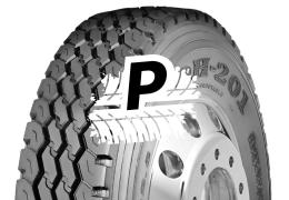 OTANI OH201 12 R20 154/150K M+S, 3PMSF OTANI OH201 12 R20 154/150K M+S, 3PMSF