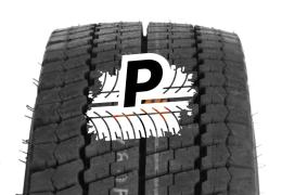 KUMHO KWD01 315/70 R22.50 154/150L ZADNÍ NÁPRAVA M+S KUMHO KWD01 315/70 R22.50 154/150L ZADNÍ NÁPRAVA M+S